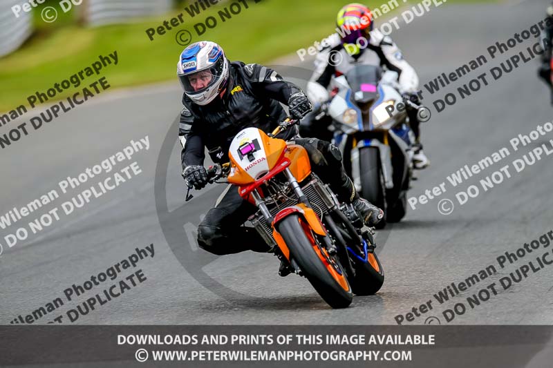 Oulton Park 14th March 2020;PJ Motorsport Photography 2020;anglesey;brands hatch;cadwell park;croft;donington park;enduro digital images;event digital images;eventdigitalimages;mallory;no limits;oulton park;peter wileman photography;racing digital images;silverstone;snetterton;trackday digital images;trackday photos;vmcc banbury run;welsh 2 day enduro